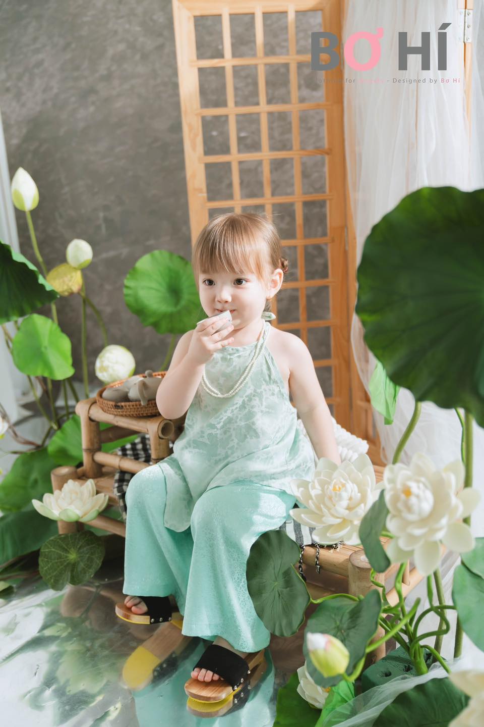 [🆕🇻🇳] Hằng Japan – Những điều mẹ muốn, những thứ con cần 🧑‍🧒❤️️👶⭐️  XINH XỈU LUÔN – GẤU THỎ DOTTODOT SALE TRẤN ĐỘNG LUÔN: sịn lắm, made in Korea, bông hữu cơ cực kì an toàn
Gấu bông là 1 thứ không thể thiếu đối với các bé , shares-0✔️ , likes-12❤️️ , date-2024-09-03 20:49:23🇻🇳🇻🇳🇻🇳📰🆕