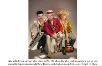 [🆕🇻🇳] Thầy Đỗ Văn Đức – Ôn luyện 10, 11, 12 môn Toán 📚 Top1Learn 📕 Câu này các em ra bao nhiêu? Nhớ 21h tối thầy live chữa đề này
, shares-5✔️ , likes-802❤️️ , date-2024-09-02 20:47:26🇻🇳🇻🇳🇻🇳📰🆕