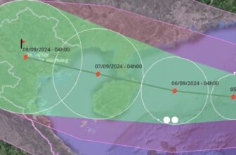 [🆕🇻🇳] DGC Selection là thương hiệu thời trang nam của Tổng công ty Đức Giang 👕 Top1Fashion 👗   BÃO ĐỔ BỘ – SALE RẦM RỘ
#GIẢM_tới_40% TOÀN BỘ SẢN PHẨM
Tặng ngay Áo mưa khi mua từ 3 áo
Tặng ngay Ô dù cao cấp DGC khi mua từ 5 áoSơ mi, polo DGC:
Màu  , shares-0✔️ , likes-9❤️️ , date-2024-09-04 15:26:17🇻🇳🇻🇳🇻🇳📰🆕