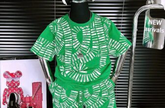 [🆕🇻🇳] KT Kids – Thời Trang Trẻ Em – Chúng tôi chuyên cung cấp quần áo trẻ em cho bé , giá tại xưởng 🧑‍🧒❤️️👶⭐️ HÀNG CÓ SẴN, CHỐT MAI GIAO
———————~~~———————
𝐒𝐀𝐍𝐆 𝐓𝐑𝐎̣𝐍𝐆- Đ𝐀̆̉𝐍𝐆 𝐂𝐀̂́𝐏 𝐂𝐇𝐎 𝐁𝐎𝐘.
Giới thiệu Sét bộ SIÊU COOL – SIÊU NGẦU cho bé trai lên đồ đi học, đi chơi , shares-0✔️ , likes-2❤️️ , date-2024-09-05 15:51:20🇻🇳🇻🇳🇻🇳📰🆕