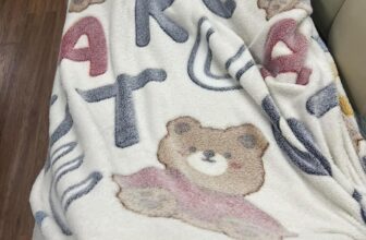 [🆕🇻🇳]  SAAN – Baby’s World – 𝐒𝐀𝐀𝐍 𝐎𝐑𝐃𝐄𝐑 𝐀𝐔𝐓𝐇𝐄𝐍𝐓𝐈𝐂 𝐅𝐎𝐑 𝐌𝐎𝐌 & 𝐁𝐀𝐁𝐘 🧑‍🧒❤️️👶⭐️  Gom_chăn_NANJIREN_chính_hãng  SALE
#269k/chiếc (kích thước 2M*2M3)
#Chăn_Lông_Cừu mềm như bún luôn ạ, kHÔNG quá nặng nhưng lại rất giữ nhiệt, thoải mái  , shares-0✔️ , likes-3❤️️ , date-2024-09-05 22:47:14🇻🇳🇻🇳🇻🇳📰🆕