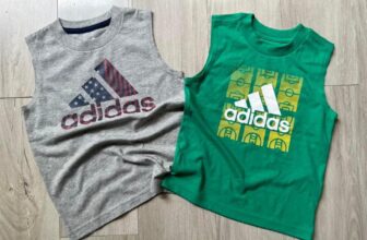 [🆕🇻🇳]  Yuri Misu – Chuyên Chuyên Quần áo Trẻ em Vnxk , Original, authentic, Cambo xuất khẩu 😎❤️️⭐️ #Đợt này Das Sale rẻ qua trời ạ
Áo Das tay ngắn xịn xò cho trai
Sz  2y -18y (13kg -68kg )  —— ——— —— ——— —— ——— —— ———
Chốt nhanh ko hụt mẫu các Bá , shares-1✔️ , likes-24❤️️ , date-2024-09-02 22:48:56🇻🇳🇻🇳🇻🇳📰🆕