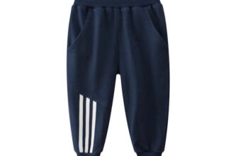 [🆕🇻🇳]  Shop Little Maven – cung cấp những mặt hàng thời trang trẻ em đẹp, chất lượng từ các thương hiệu hàng đầu 🧑‍🧒❤️️👶⭐️ Quần nỉ thu đông khủng long nhiều mẫu ấm áp thoải mái cho bé trai ạ
 Hàng mới về
 Size: 10-35kg
 ———————————
  Shopee:  
  Zalo Sỉ: 0 , shares-0✔️ , likes-2❤️️ , date-2024-09-03 17:30:05🇻🇳🇻🇳🇻🇳📰🆕