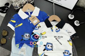 [🆕🇻🇳] Door to door Q6 – Chuyên quần áo, giày dép và phụ kiện cho bé 🧑‍🧒❤️️👶⭐️ 𝐒𝐄𝐓 Đ𝐎̂̀ 𝐁𝐄́ 𝐓𝐑𝐀𝐈 𝐂𝐔̛̣𝐂 𝐂𝐎𝐎𝐋 𝐒𝐈𝐄̂𝐔 𝐑𝐄̉ 𝐂𝐇𝐎 𝐁𝐄́ Đ𝐎́𝐍 𝐇𝐄̀ 𝐕𝐔̛̀𝐀 Đ𝐄̣𝐏 𝐕𝐔̛̀𝐀 𝐒𝐀𝐍𝐆
Chất liệu cao cấp mềm mát, co giãn và thấm hút mồ hôi.
Quần jean hay kaki với , shares-4✔️ , likes-34❤️️ , date-2024-09-04 13:16:11🇻🇳🇻🇳🇻🇳📰🆕