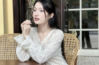 [🆕🇻🇳] 𝗛𝗮𝗽𝗽𝘆 𝗛𝗮𝗵𝗮𝗵𝗮 𝗦𝘁𝘂𝗱𝗶𝗼 (Hàng nhập cao cấp) 👕 Top1Fashion 👗  You may only be one person to the world but you may be the world to one personᴍsᴘ :Ao322
______
𝗛𝗔𝗣𝗣𝗬 𝗛𝗔𝗛𝗔𝗛𝗔 𝗦𝗧𝗨𝗗𝗜𝗢
Add: 14B1 Lý Nam Đế – Hà Nội
Shope , shares-0✔️ , likes-11❤️️ , date-2024-09-02 00:20:53🇻🇳🇻🇳🇻🇳📰🆕