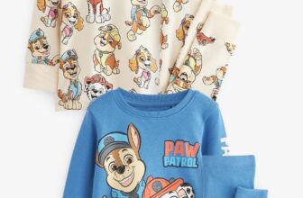 [🆕🇻🇳]  𝐀𝐥𝐯𝐢𝐧 & 𝐁𝐫𝐨𝐭𝐡𝐞𝐫 – 𝘒𝘪𝘥𝘴 𝘈𝘶𝘵𝘩𝘦𝘯𝘵𝘪𝘤 – Quần áo trẻ em nhập khẩu từ Mỹ 😎❤️️⭐️ Tổng hợp những set bộ thu – đông cho các bé mặc cực chất, giúp bé tỏa sáng mọi lúc mọi nơi với kiểu dáng đáng yêu, chất liệu xịn sò. Mẹ đừng bỏ lỡ nha!!!, shares-0✔️ , likes-2❤️️ , date-2024-09-04 16:00:18🇻🇳🇻🇳🇻🇳📰🆕