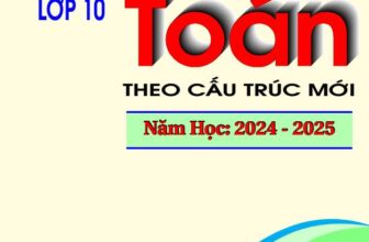 [🆕🇻🇳] Toán học Bắc Trung Nam 📚 Top1Learn 📕 Tải về ở trang:
, shares-182✔️ , likes-112❤️️ , date-2024-09-02 15:25:01🇻🇳🇻🇳🇻🇳📰🆕