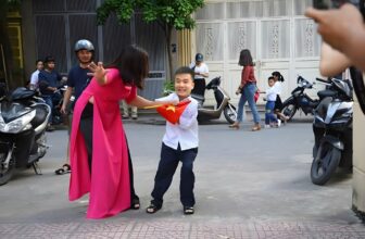 [🆕🇻🇳] Thầy Vũ Ngọc Anh – chuyên luyện thi Vật Lý lớp 10,11,12 📚 Top1Learn 📕 05.09.2024 | LỄ KHAI GIẢNG CUỐI CÙNG  Nhiều học sinh lớp 12 cảm thấy tiếc nuối vì đây là năm cuối cùng được ngồi trên ghế nhà trường..
, shares-3✔️ , likes-964❤️️ , date-2024-09-04 14:48:54🇻🇳🇻🇳🇻🇳📰🆕