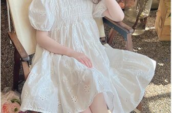 [🆕🇻🇳] Mermaid Kids  (Nàng tiên cá nhỏ)- Thời trang cao cấp cho bé 🧑‍🧒❤️️👶⭐️ Em còn sz 2-5-9 mỗi sz 1 chiếc cho em xinh đẹp này
Đẹp đến từng đường kim mũi chỉ mom ơi
Không rinh được em nó tiếc hùi hụi luôn
Sale 2xx chỉ còn 1xx  , shares-0✔️ , likes-4❤️️ , date-2024-09-04 20:30:53🇻🇳🇻🇳🇻🇳📰🆕