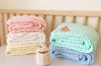 [🆕🇻🇳] Shop Em Bé – Mẹ bầu & Sơ sinh 🧑‍🧒❤️️👶⭐️ Tin được hônggg? SEB đang tặng Khăn xô 6 lớp #organic, mềm mịn, thấm hút tốt với za’ #0đ đang hot rần rần các Mẹ đang săn lùng bữa giờ đâyyyyyyy
Sl còn 1 , shares-0✔️ , likes-0❤️️ , date-2024-09-03 20:22:02🇻🇳🇻🇳🇻🇳📰🆕