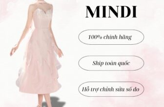 [🔑🇻🇳] Mindi Store – Cho Thuê Đồ Thiết Kế Dự Tiệc Toàn Quốc 🤝 Top1Rent 🔑   𝑵𝒆𝒘 𝑫𝒓𝒆𝒔𝒔 – 𝑳𝒐𝒗𝒆.𝒍𝒚𝒏Mẫu đầm midi hai dây đính trẻ trung, sang trọng và thanh lịch đến từ thương hiệu 𝐋𝐨𝐯𝐞.𝐥𝐲𝐧 hiện đang có tại cửa hàng 𝐌𝐢𝐧𝐝𝐢 𝐒𝐭𝐨𝐫𝐞 rồi , shares-0✔️ , likes-4❤️️ , date-2024-09-03 21:59:42🇻🇳🇻🇳🇻🇳📰🆕