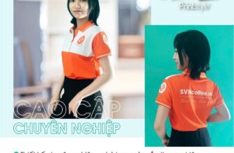 [🆕🇻🇳] “HÃY NÊU Ý TƯỞNG” – NEWSTYLE sẽ giúp Bạn tạo nên chiếc Áo Thun Đồng Phục 👕 Top1Fashion 👗  Một chiếc đồng phục Coffee   SVNcofffee.vn𝐍𝐎̂̉𝐈 𝐁𝐀̣̂𝐓 – 𝐂𝐇𝐔𝐘𝐄̂𝐍 𝐍𝐆𝐇𝐈𝐄̣̂𝐏 – Đ𝐎̣̂ 𝐍𝐇𝐀̣̂𝐍 𝐃𝐈𝐄̣̂𝐍 𝐓𝐇𝐔̛𝐎̛𝐍𝐆 𝐇𝐈𝐄̣̂𝐔 𝐂𝐔̛̣𝐂 𝐂𝐀𝐎Với  , shares-0✔️ , likes-6❤️️ , date-2024-09-03 14:24:51🇻🇳🇻🇳🇻🇳📰🆕