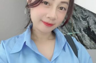 [🆕🇻🇳]  Anna kids – Chuyên cung cấp sỉ & lẻ thời trang trẻ em. Hàng xuất xịn, đẹp, độc, lạ! 🧑‍🧒❤️️👶⭐️ cách phối đồ xinh , shares-0✔️ , likes-4❤️️ , date-2024-09-03 22:55:41🇻🇳🇻🇳🇻🇳📰🆕