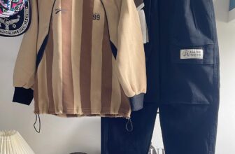 [🆕🇻🇳] My Sa Shop – Chuyên quần áo trẻ em mẫu mới nhất 🧑‍🧒❤️️👶⭐️  , shares-0✔️ , likes-2❤️️ , date-2024-09-03 19:36:48🇻🇳🇻🇳🇻🇳📰🆕