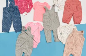 [🆕🇻🇳]  Khánh Nhung Shop – Hàng Hiệu VNXK cao cấp 🧑‍🧒❤️️👶⭐️ [6Kg-15Kg] Set quần yếm bé gái Cär/er
Bé nghịch dễ thương trong set áo/yếm nè nha các chị ơi. Style nào nhà Khánh Nhung cũng có hết nha
* Áo: Chất thun c/o , shares-0✔️ , likes-1❤️️ , date-2024-09-06 00:00:24🇻🇳🇻🇳🇻🇳📰🆕