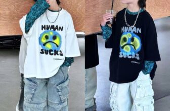 [🆕🇻🇳] Top1Order_Sỉ_Vkids 🛒 ❤️️⭐️ Buôn_sỉ_HN Chào buôn sét cho bé trai ạ
Thiết kế quần jean suông túi hộp phối áo cotton in hìn ngộ nghĩnh top1order_00243_4TB060 , shares-0✔️ , likes-0❤️️ , date-2024-09-05 15:30:58🇻🇳🇻🇳🇻🇳📰🆕