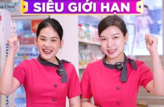 [🆕🇻🇳]  Con Cưng – Mang đến những sản phẩm tốt nhất cho trẻ em Việt Nam 😎❤️️⭐️ [𝗢𝗡𝗟𝗜𝗡𝗘] 9.9 FLASHSALE SIÊU GIỚI HẠN – DEAL ĐỘC QUYỀN ONLINE
Bao la deal độc quyền giảm đến 50% cùng hàng trăm voucher và freeship duy nhất từ 9-11/9. Lên  , shares-7✔️ , likes-74❤️️ , date-2024-09-05 00:01:11🇻🇳🇻🇳🇻🇳📰🆕