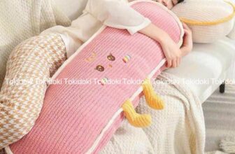 [🆕🇻🇳] Tokidoki – Thiên đường mua sắm cho mẹ và bé! 😎❤️️⭐️ Ôm xinh sẵn hàng kt 30×90
, shares-6✔️ , likes-45❤️️ , date-2024-09-04 00:46:10🇻🇳🇻🇳🇻🇳📰🆕