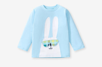 [🆕🇻🇳]  Shop Little Maven – cung cấp những mặt hàng thời trang trẻ em đẹp, chất lượng từ các thương hiệu hàng đầu 🧑‍🧒❤️️👶⭐️ BST Áo thun thu đông họa tiết đáng yêu nhiều mẫu cho bé trai ạ
 Hàng mới về
 Size: 10-35kg
 ———————————
   Shopee: 
  Zalo Sỉ: 090486 , shares-0✔️ , likes-0❤️️ , date-2024-09-03 15:30:09🇻🇳🇻🇳🇻🇳📰🆕