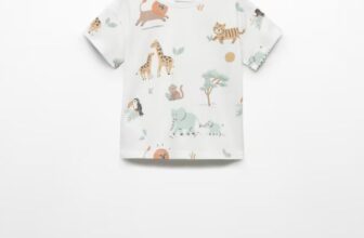 [🆕🇻🇳] Đặt hàng Đức – Since 2013. Nhận order áo quần, giày dép…từ Đức, TBN, US, UK 👕 Top1Fashion 👗  e vợt dư dc 2 áo size 4-5y mẹ nào lấy ko, xinh cực
áo phông 159 + cân
áo ba lỗ 149 + cân
, shares-1✔️ , likes-0❤️️ , date-2024-09-03 20:33:15🇻🇳🇻🇳🇻🇳📰🆕