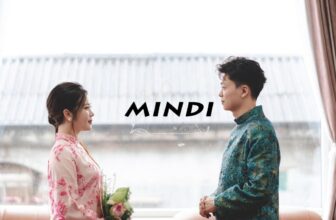 [🔑🇻🇳] Mindi Store – Cho Thuê Đồ Thiết Kế Dự Tiệc Toàn Quốc 🤝 Top1Rent 🔑   Lời cảm ơn đến khách yêu Hà Thị Bùi
Mindi muốn gửi đến quý khách một lời cảm ơn chân thành từ tận đáy lòng.  Cảm ơn anh/ chị đã chọn dịch vụ cho thuê áo  , shares-0✔️ , likes-4❤️️ , date-2024-09-03 23:22:09🇻🇳🇻🇳🇻🇳📰🆕