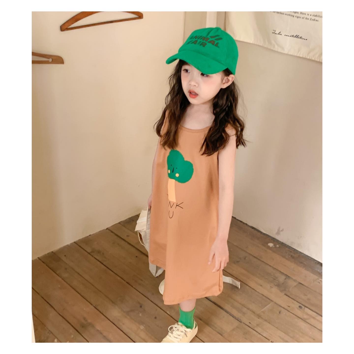 [🆕🇻🇳] BÉ BÉ by Jang Store – Cửa hàng quần áo sơ sinh & trẻ em 🧑‍🧒❤️️👶⭐️ GIẢM 20K/SP KHI CHỐT TRÊN LIVE
, shares-0✔️ , likes-6❤️️ , date-2024-09-04 18:33:40🇻🇳🇻🇳🇻🇳📰🆕