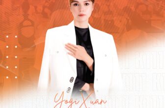 [🆕🇻🇳] Yogi Xuân 🧘 Top1Yoga 🧘 CHÀO MỪNG HLV VÀ TOÀN THỂ HỌC VIÊN KHÓA ĐÀO TẠO K111 – TP. HỒ CHÍ MINH!Hành trình chinh phục sự nghiệp và đam mê sẽ chính thức bắt đầu! Chúc tất cả các  , shares-1✔️ , likes-114❤️️ , date-2024-09-04 20:00:25🇻🇳🇻🇳🇻🇳📰🆕