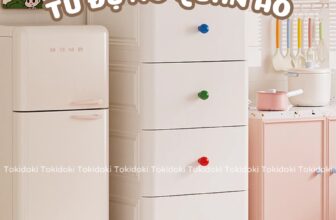 [🆕🇻🇳] Tokidoki – Thiên đường mua sắm cho mẹ và bé! 😎❤️️⭐️  #𝐓𝐮̉ #đ𝐚 #𝐳𝐢 #𝐧𝐚̆𝐧𝐠 𝐜𝐚̂𝐧 𝐡𝐞̂́𝐭 𝐪𝐮𝐚̂̀𝐧 𝐚́𝐨, đ𝐨̂̀ 𝐜𝐡𝐨̛𝐢 𝐜𝐮̉𝐚 𝐛𝐞́, 𝐠𝐢𝐮́𝐩 𝐧𝐡𝐚̀ 𝐜𝐮̛̉𝐚 𝐠𝐨̣𝐧 𝐠𝐚̀𝐧𝐠 𝐧𝐠𝐚𝐲 𝐭𝐮̛́𝐜 𝐭𝐡𝐢̀Chiếc tủ cần có trong mọi gia đình giá cực kỳ , shares-1✔️ , likes-7❤️️ , date-2024-09-04 14:30:10🇻🇳🇻🇳🇻🇳📰🆕