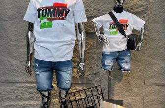 [🆕🇻🇳] Chang’s store – kids 🧑‍🧒❤️️👶⭐️   𝑹𝑬𝑺𝑻𝑶𝑪𝑲  FULL ẢNH BST MÌ TÔM MỚI NHẤT THÁNG 9 – TOÀN MÃ HOTHIT THOY Ạ      FULL SZ NGƯỜI LỚN & TRẺ EM .  (.) CHẤM ĐỂ NHẬN ƯU ĐÃI RIÊNG CHO BST TÔM MÌ , shares-1✔️ , likes-26❤️️ , date-2024-09-05 03:49:50🇻🇳🇻🇳🇻🇳📰🆕