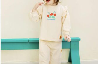 [🆕🇻🇳]  LabeRy.-Korean kids brands – đồ trẻ em Hàn Quốc 🧑‍🧒❤️️👶⭐️ Mẫu xinh yêu dành cho bé gái, yêu qá là yêu luôn Size 90-130 (9-23kg)
#made_in_korea
, shares-0✔️ , likes-1❤️️ , date-2024-09-03 17:28:47🇻🇳🇻🇳🇻🇳📰🆕