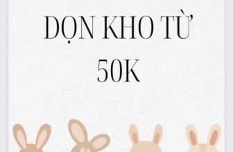 [🆕🇻🇳]  Minsu Kids 😎❤️️⭐️ EM SALE DỌN KHO- SẬP SÀN TOÀN MẪU XINH CHỈ TỪ #50k  THÔI NÈ MOM UI
, shares-0✔️ , likes-4❤️️ , date-2024-09-04 19:01:53🇻🇳🇻🇳🇻🇳📰🆕
