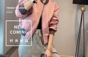 [🆕🇻🇳]  Kids House VN – Chuyên đồ Mẹ và Bé VNXK, TQXK, Cambodia 🧑‍🧒❤️️👶⭐️  GOM ÁO KHOÁC BOMBER 2 MẶT #275kkk________275kkkkNhức cái nách lắm c em ơi! 2 mặt đẹp lịm , thiết kế khoẻ khoắn, lên đồ chuẩn style hàn.2 màu: Hồng – , shares-0✔️ , likes-0❤️️ , date-2024-09-04 14:44:40🇻🇳🇻🇳🇻🇳📰🆕