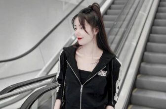 [🆕🇻🇳]  Kids House VN – Chuyên đồ Mẹ và Bé VNXK, TQXK, Cambodia 🧑‍🧒❤️️👶⭐️ Set này sang dã man k mua bộ này thi muaa bộ nào các chuỵ của em
BỘ UMI KHOÁ THÊU MIU MIUBộ thể thao kéo khoá cực dễ mặc, trẻ trung. Áo mặc rời kết , shares-0✔️ , likes-0❤️️ , date-2024-09-05 22:06:28🇻🇳🇻🇳🇻🇳📰🆕