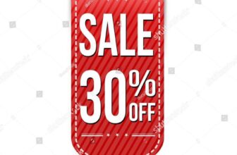 [🆕🇻🇳]  Bông Đậu Kid’s – Hàng hiệu xuất dư, xuất xịn 😎❤️️⭐️ Xả #50k áo ba lỗ dư xịn ạ !
, shares-0✔️ , likes-0❤️️ , date-2024-09-03 18:46:43🇻🇳🇻🇳🇻🇳📰🆕