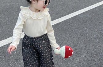 [🆕🇻🇳]Búp Store – Chuyên phụ kiện cho bé 🧑‍🧒❤️️👶⭐️ GOM SÉT 3 CHI TIẾT TRẢ ĐƠN SAU 7-10 HÔMHOT : SÉT 3 MÓN ÁO LEN GILE MIX ÁO LEN TĂM CỔ REN QUẦN SUÔNG TĂM NHUNG HOA NHÍONLY #169kkk/set 3chi tiết ( Áo , shares-0✔️ , likes-3❤️️ , date-2024-09-06 19:10:09🇻🇳🇻🇳🇻🇳📰🆕