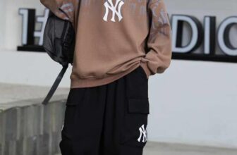 [🆕🇻🇳] SuZi Shop số 5 Trần Phú. Tp Hải Dương 👕 Top1Fashion 👗  Hang co sẵn 2 màu sai 130 đen 170
, shares-0✔️ , likes-1❤️️ , date-2024-09-05 14:52:18🇻🇳🇻🇳🇻🇳📰🆕