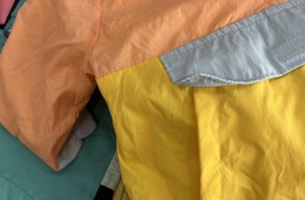 [🆕🇻🇳] Shop Bé Sành Điệu – Bán quần áo trẻ em và đồ dùng cho bé hàng xuất khẩu, hàng cao cấp 🧑‍🧒❤️️👶⭐️ #aokhoac #besanhdieu
, shares-0✔️ , likes-1❤️️ , date-2024-09-04 15:38:52🇻🇳🇻🇳🇻🇳📰🆕