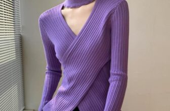 [🆕🇻🇳]  BÉ SỮA HOUSE  – Nhà của Sữa, nơi những người mẹ yêu thương con gái và dành cho con điều tốt đẹp nhất 🧑‍🧒❤️️👶⭐️  , shares-0✔️ , likes-0❤️️ , date-2024-09-05 16:42:20🇻🇳🇻🇳🇻🇳📰🆕