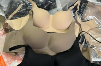 [🆕🇻🇳] Emikids – thời trang trẻ em xuất xịn – Sỉ lẻ thời trang trẻ em 🧑‍🧒❤️️👶⭐️ 269k/ set 3 áo đủ màuSiêu phẩm của hãng Youbra – đối thủ của Uni đây ạ!Em gom về tay #269k__COMBO__3 AO mix sẵn Đen – be – nâu 3 màu dễ mặc nhất ạ., shares-0✔️ , likes-0❤️️ , date-2024-09-04 18:15:58🇻🇳🇻🇳🇻🇳📰🆕