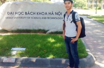 [🆕🇻🇳] Thầy Vũ Ngọc Anh – chuyên luyện thi Vật Lý lớp 10,11,12 📚 Top1Learn 📕 Tên viết tắt của ngôi trường Đại Học em mơ ước là
, shares-0✔️ , likes-13K❤️️ , date-2024-09-04 17:14:45🇻🇳🇻🇳🇻🇳📰🆕