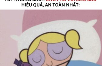 [🆕🇻🇳] Check in Vietnam – Cùng nhau trải nghiệm và và khám phá Việt Nam ♥️️ Top1Checkin ☑  Có lẽ tôi nên gửi ảnh này cho sếp tôi …!
#checkinvietnam #GP
, shares-3✔️ , likes-12K❤️️ , date-2024-09-04 21:12:21🇻🇳🇻🇳🇻🇳📰🆕