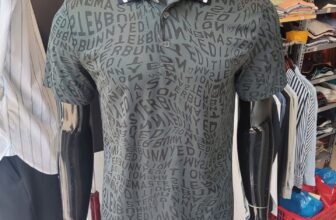 [🆕🇻🇳] Bi_Kây Shop – Thời trang nam – VNXK 👕 Top1Fashion 👗  Mast3r .Bunny #golf về thêm 1 ít ạ A347
Vải dệt lạ mắt… Mát lạnh khi chạm tay.
Size 95 100 105 ( tem mác thiếu toàn bộ ạ )
, shares-0✔️ , likes-17❤️️ , date-2024-09-04 18:38:46🇻🇳🇻🇳🇻🇳📰🆕