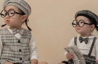 [🆕🇻🇳] NanaKids – Thời trang trẻ em Hàn Quốc 🧑‍🧒❤️️👶⭐️  Coming soon ~
Peekaboo bắt đầu ra BST thu
Mời các Mom ngắm BST SHERLOCK mix cùng MORI
Hàng đáp kệ tuần sau – Freeship cho đơn đặt trướcBộ gồm Quầ , shares-0✔️ , likes-0❤️️ , date-2024-09-04 17:18:39🇻🇳🇻🇳🇻🇳📰🆕