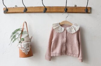 [🆕🇻🇳] Ri. – Baby Korea Style – Ri chuyên cung cấp những s/p quần áo, phụ kiện Baby chính hãng cao cấp của Hàn Quốc 🧑‍🧒❤️️👶⭐️  Cardigan cổ ren  #520k +  lạng
Màu: Mustard – pink – blue  Bảng size tham khảo:
Size 3: 1-3y (75-85cm) 8-10kg
Size 5: 3-4y (85-95cm) 10-14kg
Size 7:  , shares-0✔️ , likes-0❤️️ , date-2024-09-07 12:39:09🇻🇳🇻🇳🇻🇳📰🆕