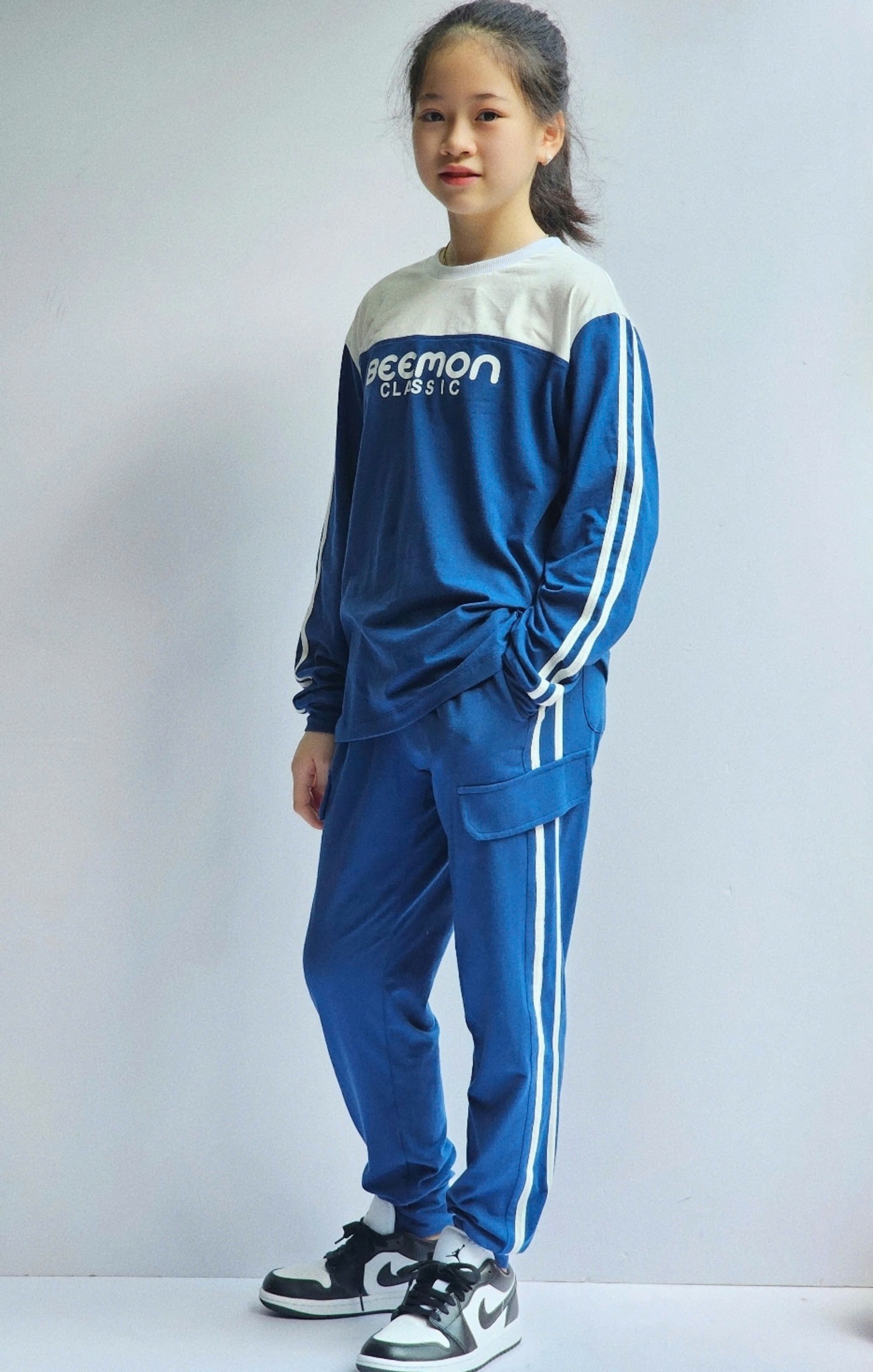 [🆕🇻🇳] Golfsun – Nhà Phân Phối Golf Chính Hãng 🏌️ Top1Golf ⛳ 𝑲𝒉𝒂́𝒎 𝑷𝒉𝒂́ 𝑨́𝒐 𝑪𝒐̣̂𝒄 𝑻𝒂𝒚 𝑮𝒐𝒍𝒇 𝑵𝒖̛̃ 𝑪𝒉𝒊́𝒏𝒉 𝑯𝒂̃𝒏𝒈 𝑻𝒀𝑮𝑱: Đ𝒂̆̉𝒏𝒈 𝑪𝒂̂́𝒑 𝒗𝒂̀ 𝑻𝒉𝒐𝒂̉𝒊 𝑴𝒂́𝒊
Tại sao chọn áo cộc tay golf nữ chính hãng TYGJ?
-Chất lượng đỉnh cao: … , shares-2✔️ , likes-7❤️️ , date-2024-08-12 19:03:41🇻🇳🇻🇳🇻🇳📰🆕