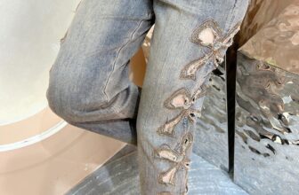 [🆕🇻🇳] Sumo Store – Cửa hàng quần áo nữ 👕 Top1Fashion 👗  Cảm xúc có thể giấu nhưng ánh mắt thì không  ______   487 Lê Văn Sỹ  F12 quận  3
z.a.l.o 0916.30.90.30 (book gấp)
–
, shares-7✔️ , likes-543❤️️ , date-2024-09-05 03:00:34🇻🇳🇻🇳🇻🇳📰🆕