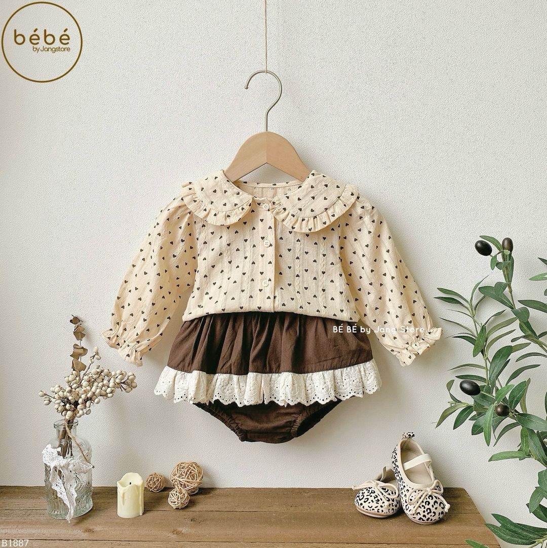 [🆕🇻🇳] Sukem Shop – Chuyên đồ sơ sinh mẹ và bé 🧑‍🧒❤️️👶⭐️ Không thể cưỡng lại! Ủ choàng lông Minizone – Sự lựa chọn HOT nhất cho thời tiết thất thường này !
Các mẹ đang rần rần hỏi về ủ lông gấu xinh xỉu, và shop  , shares-0✔️ , likes-10❤️️ , date-2024-09-04 00:00:06🇻🇳🇻🇳🇻🇳📰🆕