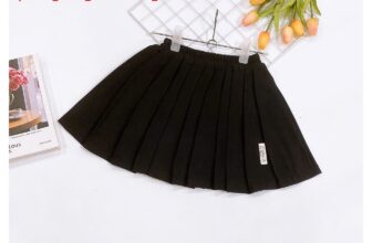 [🆕🇻🇳] Top1Order_Sỉ_Vkids 🛒 ❤️️⭐️ Buôn_sỉ_HNCHÂN VÁY HỌC SINH!  Thêu LOGO rất xinh
#top1order_00002_4HV06091047_s1
#top1order_00002
______________ , shares-0✔️ , likes-0❤️️ , date-2024-09-05 15:56:41🇻🇳🇻🇳🇻🇳📰🆕