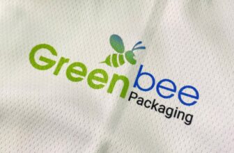 [🆕🇻🇳] “HÃY NÊU Ý TƯỞNG” – NEWSTYLE sẽ giúp Bạn tạo nên chiếc Áo Thun Đồng Phục 👕 Top1Fashion 👗  𝑮𝑹𝑬𝑬𝑵 𝑩𝑬𝑬   ĐỒNG PHỤC 3D CAO CẤP NEWSTYLE
Chất liệu vải : Thun hạt mè
Công nghệ : In 3D bền bỉ, sắc nét (.) Chấm nhận ngay  , shares-0✔️ , likes-2❤️️ , date-2024-09-04 11:49:21🇻🇳🇻🇳🇻🇳📰🆕