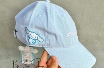 [🆕🇻🇳]  Bí Bo Shop – Cửa hàng quần áo sơ sinh & trẻ em 🧑‍🧒❤️️👶⭐️ #Nón 170k/c  Hàng sẵn ạ
, shares-0✔️ , likes-0❤️️ , date-2024-09-04 23:16:35🇻🇳🇻🇳🇻🇳📰🆕